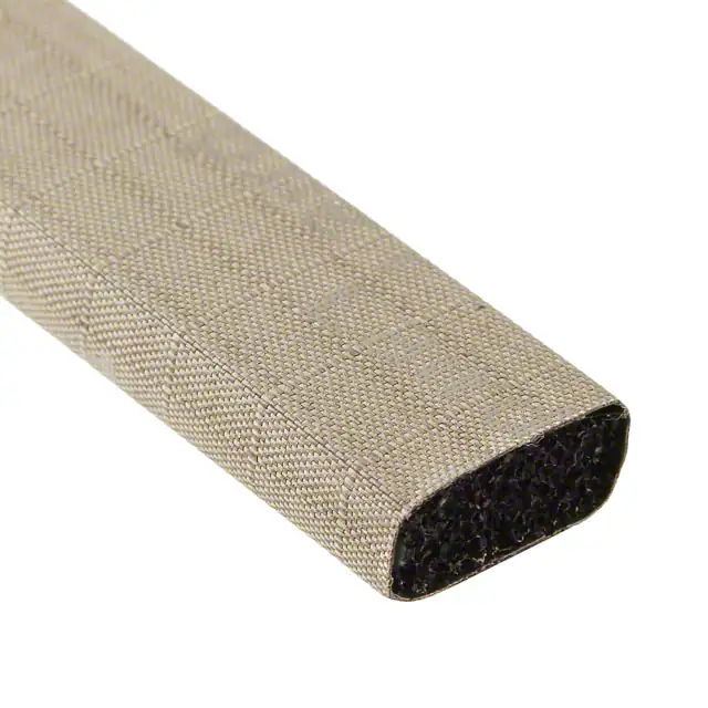 4211PA51G01800 Laird Technologies EMI  RFI and EMI - Contacts Fingerstock and Gaskets